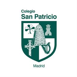 Colegio San Patricio Serrano en Madrid (Chamartín) - Horario de apertura