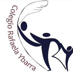 Colegio rafaela ybarra en Madrid (Usera) - Horario de apertura