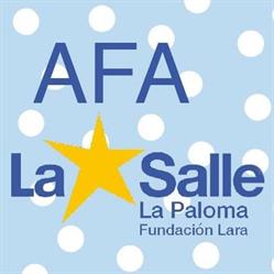 La salle la paloma en Madrid (Centro) - Horario de apertura