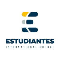 Estudiantes International School en Madrid (Fuencarral-El Pardo) - Horario de apertura