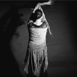 Horario de apertura Estudio de danza virginia recio, Madrid