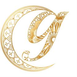 Escuela de danza oriental cristina gadea en Madrid (Centro) - Horario de apertura