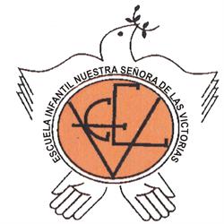 ESCUELA INFANTIL NUESTRA SEÑORA DE LAS VICTORIAS en Madrid (Tetuán) - Horario de apertura