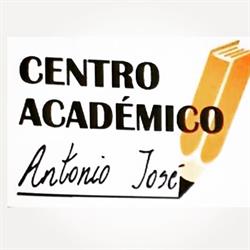 Horario de apertura Centro Academico Antonio Jose, Estepona