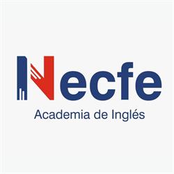 Horario de apertura Centro De Estudios Necfe, Málaga