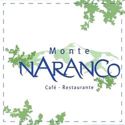 Horario de apertura Restaurante Monte Naranco Sociedad Limitada., Oviedo