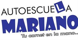 Autoescuela Mariano en Málaga (Carretera De Cádiz) - Horario de apertura