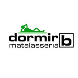 Horario de apertura Dormir B Matalasseria, Figueres
