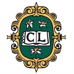 Colegio El Limonar en Málaga (Distrito Centro) - Horario de apertura