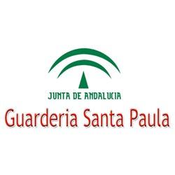Escuela Infantil Santa Paula en Málaga (Carretera De Cádiz) - Horario de apertura
