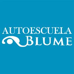 Horario de apertura Autoescuela Blume, Murcia