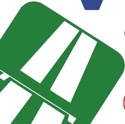 Horario de apertura Vía Rápida Autoescuela, Los Alcázares