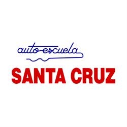 Horario de apertura Autoescuela Santa Cruz, Caravaca de la Cruz
