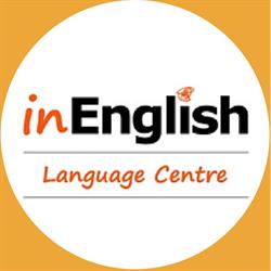 Horario de apertura InEnglish Pamplona, 