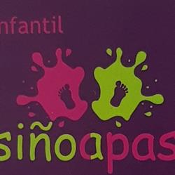 Horario de apertura Escola infantil Pasiño a Pasiño, Ourense