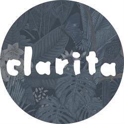 Horario de apertura Restaurante Clarita Sl., Madrid