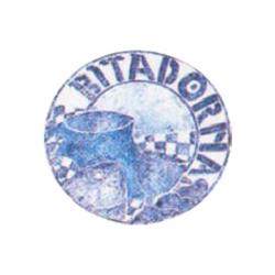 Horario de apertura Restaurante Bitadorna, A Guarda