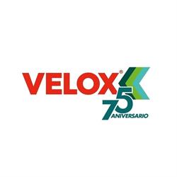 Horario de apertura Autoescuela velox, Santa Cruz de Tenerife