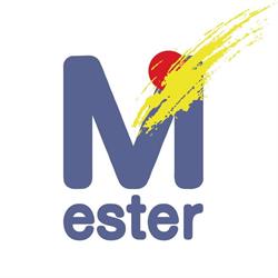 Horario de apertura Mester - Spanish Courses, Salamanca
