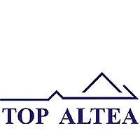Horario de apertura Top Altea Sl, Alicante