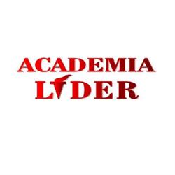 Horario de apertura Academia Líder, Peñaranda de Bracamonte