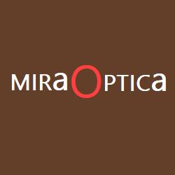 Horario de apertura Miraóptica, Almendralejo