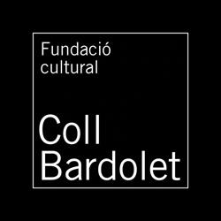 Horario de apertura Fundacio Cultural Coll Bardolet, Valldemossa