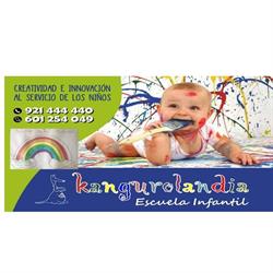Horario de apertura Kangurolandia, Segovia