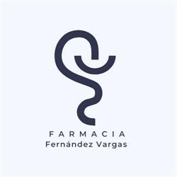 Horario de apertura Fernandez Vargas c.b., Zalamea la Real