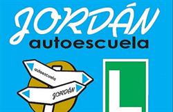 Horario de apertura Autoescuela jordán, Bormujos