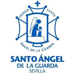 Horario de apertura Colegio santo angel, Sevilla