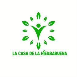 La Casa De La Hierbabuena Sl. en Madrid (Chamartín) - Horario de apertura