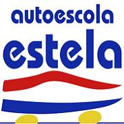 Horario de apertura AUTOESCUELA ESTELA, Tarragona