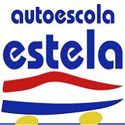 Horario de apertura AUTOESCUELA ESTELA, Tarragona