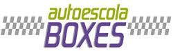 Horario de apertura Autoescola boxes, Calafell