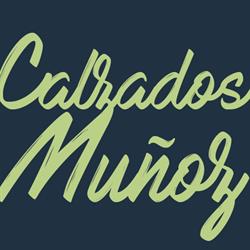 Horario de apertura Calzados Muñoz Lopez Sl, Madrid