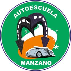 Horario de apertura Autoescuela manzano, Talavera de la Reina