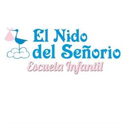 Horario de apertura El Nido del Señorío Escuela Infantil, Illescas