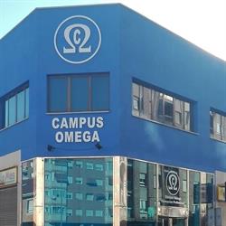 Horario de apertura Campus Omega, Talavera de la Reina