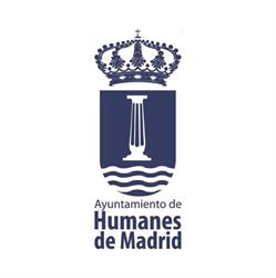 Horario de apertura Ayuntamiento de Humanes de Madrid, 