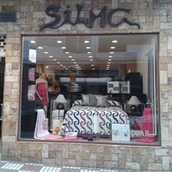 Horario de apertura Nuevo Hogar Silma Sc, Estepona