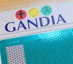 Horario de apertura Autoescola Gandia, 