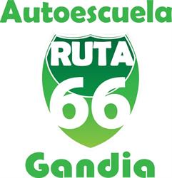 Horario de apertura Autoescuela ruta 66 gandia, Gandia