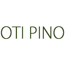 Horario de apertura Oti Pino, Sarón