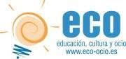 Horario de apertura Eco Educacion Cultura Y Ocio, Valladolid