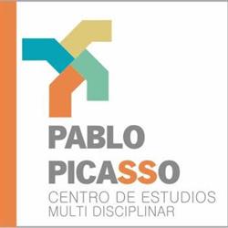 Horario de apertura Centro De Estudios Pablo Picasso C.B., Laguna de Duero