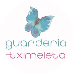 Guardería Tximeleta en Bilbao (Abando) - Horario de apertura