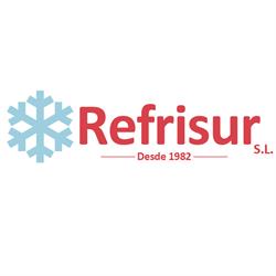Refrisur s en Sevilla (Triana) - Horario de apertura