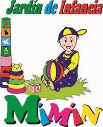 Jardín De Infancia Mimin en Zaragoza (Centro) - Horario de apertura