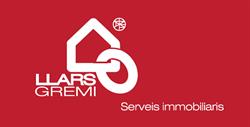 Horario de apertura Llars Gremi Sl, Igualada